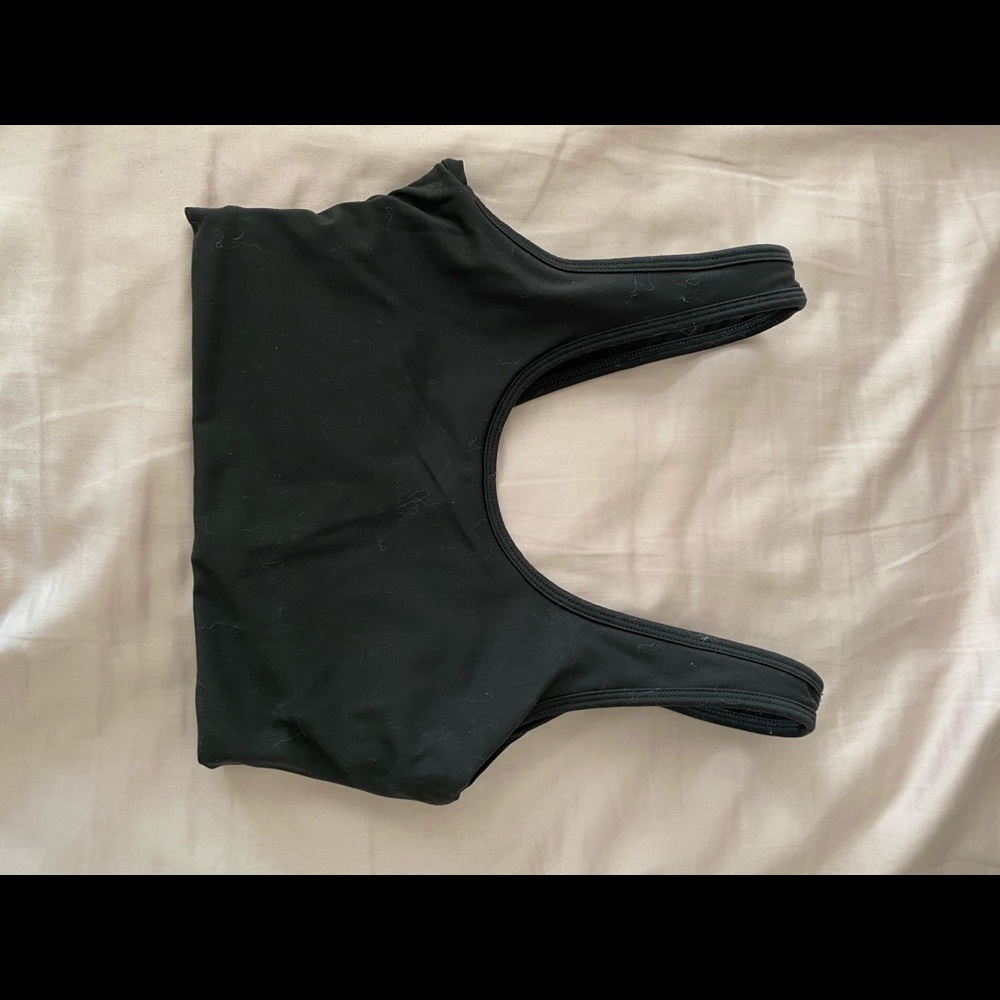 Balance athletica kingdom bra